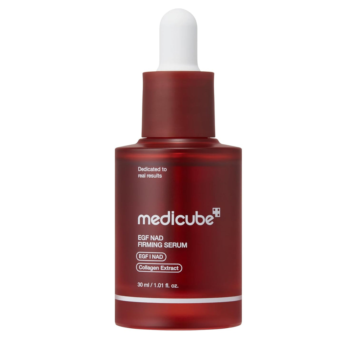 Firming Serum for Youthful Skin - Image 1