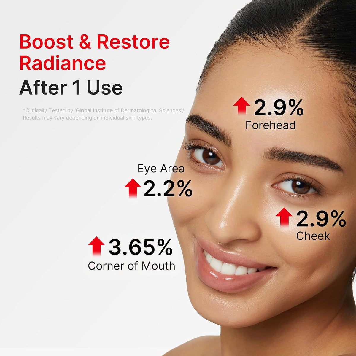 Firming Serum for Youthful Skin