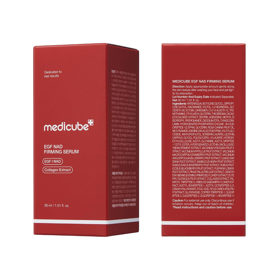 Featured product