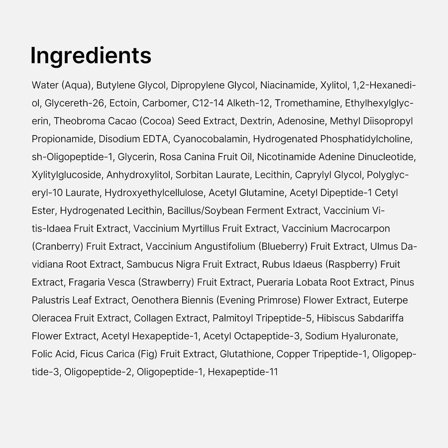 Featured product